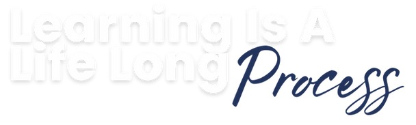 9.png