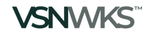 2026 - Logo - VSNWKScom.png