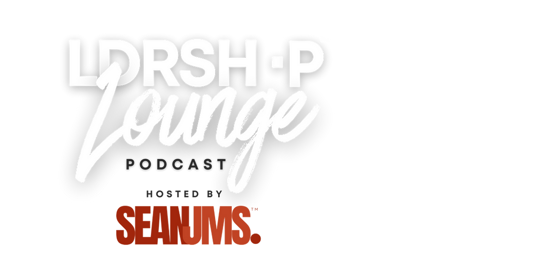 Show Graphics - LDRSHP Lounge (2).png