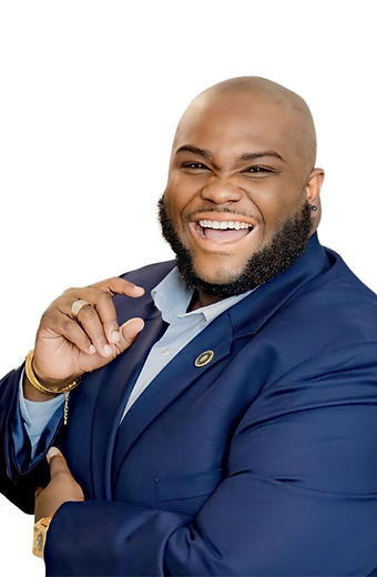Sean No Background.png