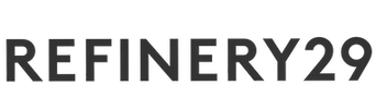 Refinery29_logo_PNG2_edited
