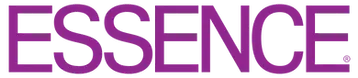 image-asset