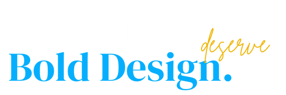 Bold Design Deserve, Bold Design (1).png
