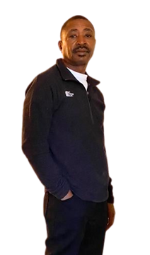 Mike_edited_edited.png