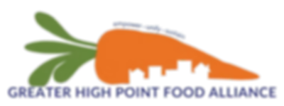 GHPFA Logo.png
