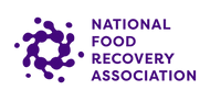 NFRA Logo.png