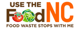 Use the Food NC_edited.png