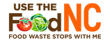 Use the Food NC_edited.png