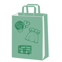 Jean Bag.png