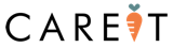 Careit logo