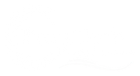 PureTechHomeServices_wtnt