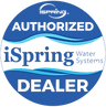 Ispring-Authorized-Dealer-Logo.png