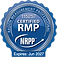 NRPP Radon Testing Certification