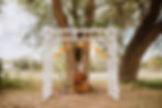 Red-Horse-Bed-and-Breakfast-outdoor-wedding-Albuquerque-New-Mexico-20.jpg