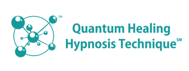 Qhht Logo