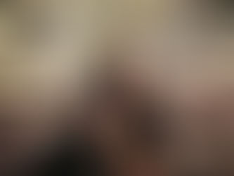 Meet Olivia Feucht, EVolve Houston's new Communications and Marketing Intern