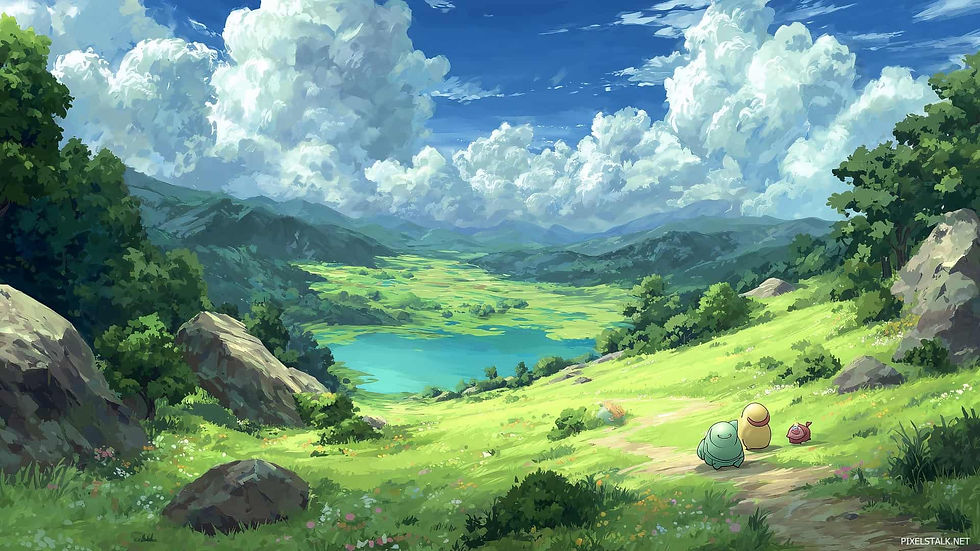 A-serene-landscape-with-Pokemon-in-their-natural-habitat-perfect-as-a-HD-wallpaper.jpg