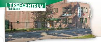 Tradingcard event Brunssum 12 september
