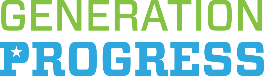 generation-progress-logo.gif