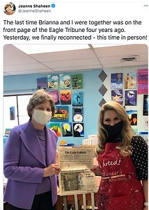 Screen Shot 2021-01-13 at 12.52.44 PM.pn