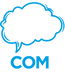COM_iconos lides_edited.png