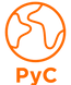 PyC_iconos lides_edited.png