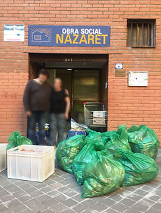 NSPilar HOgar Nazaret.jpg