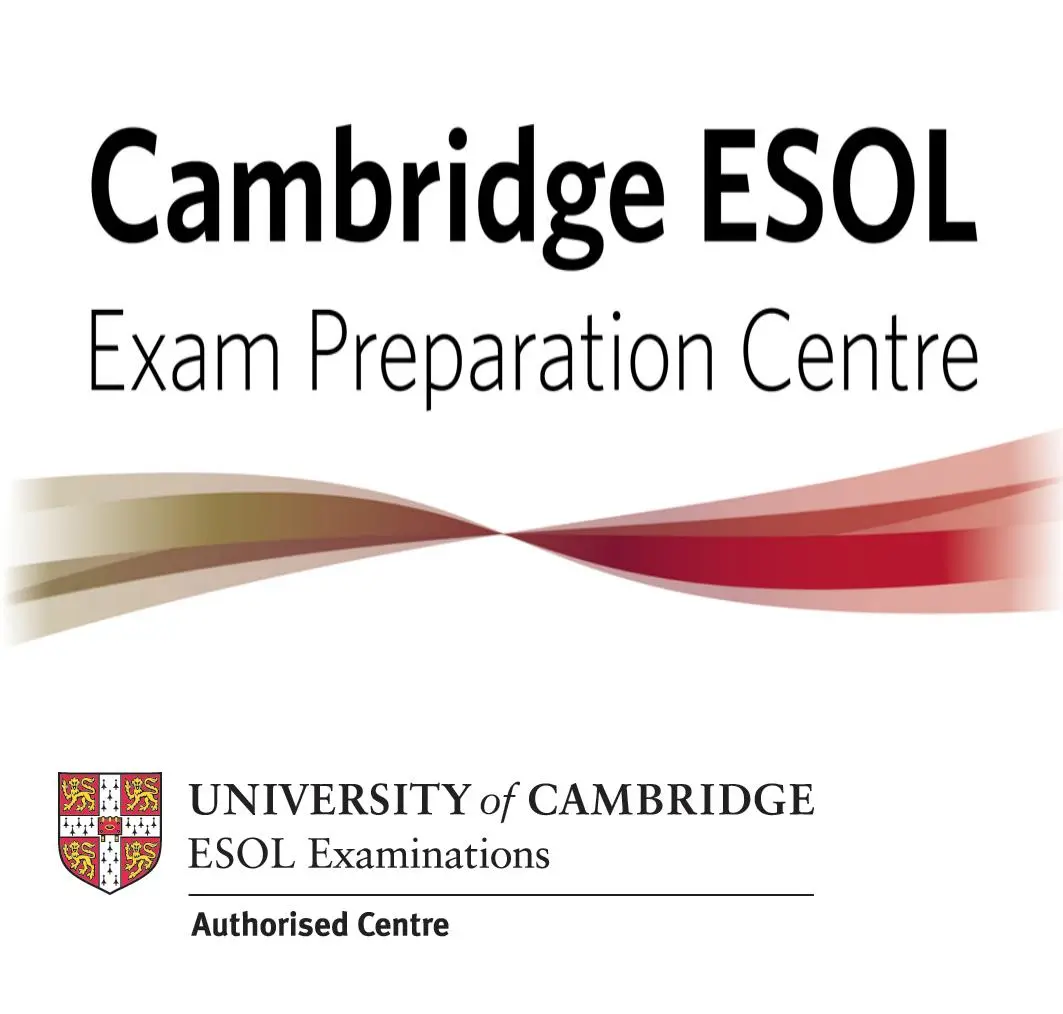 foto-cambridge.webp