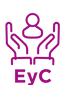 EyC_iconos lides_edited.png