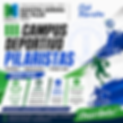 Campus junio26_cuadrada.png