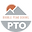 Double Peak PTO