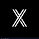 X image.jpg