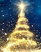 golden-christmas-tree-abstract-night-260nw-738947158_edited.jpg