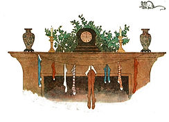 Twas the night before christmas_edited.j