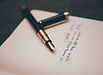 Fountain pen on stationery_edited_edited_edited.jpg