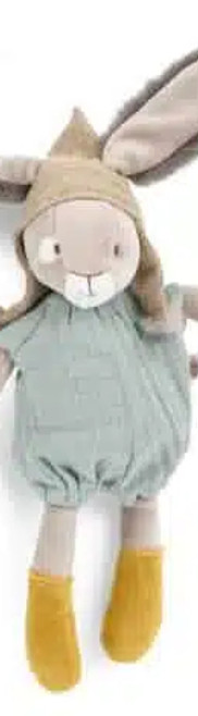 Rabbit_edited.jpg