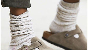 le-combo-birkenstock-chaussettes-decline-aussi-version-sabot.jpeg