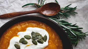 pumpkin soup_edited_edited.jpg