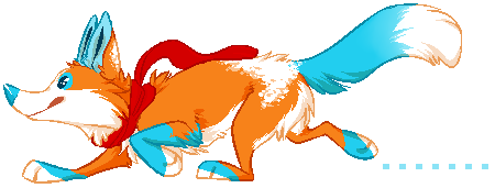 kiroborder.gif