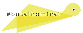 icon_logo_yellow_edited.png