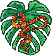 06B_leaf_edited.png