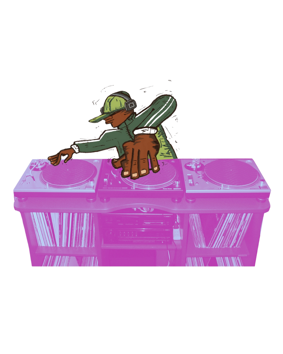 djjj.png
