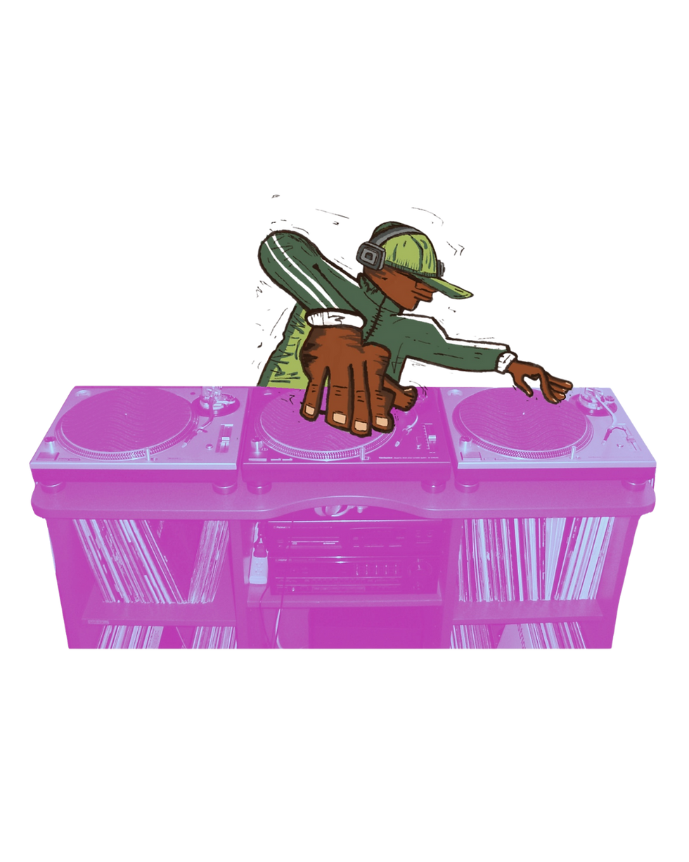 djjj.png