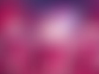 Drag performers in red dresses with white fur trim sing and pose on stage. Background features red curtains and "THE SIT DOWN COMEDY CLUB" sign.