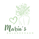 Maria´s(1).png