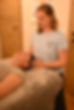 DSC_4010.JPG