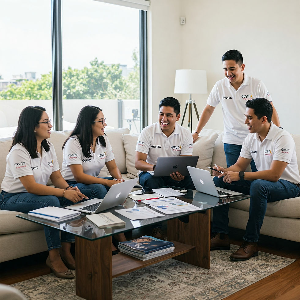 Equipo orvitx 5.jpeg