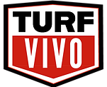 Turf Vivo