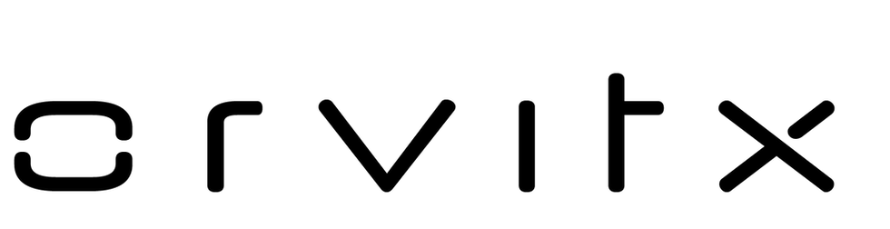 logotipo institucional orvitx