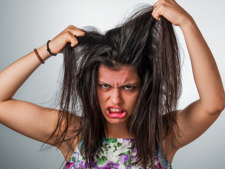 Yes, now is the best time to start writing college admissions essays--whaaaaaaat??!!!